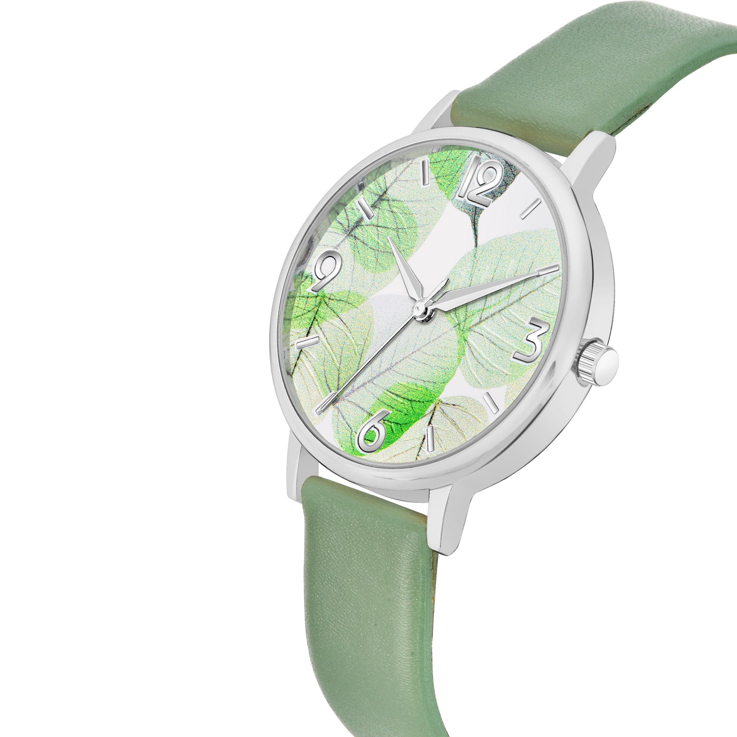 Elegant Gold Dial Ladies Watch β Classy & Affordable | Premium Craftsmanship | Timeless Design