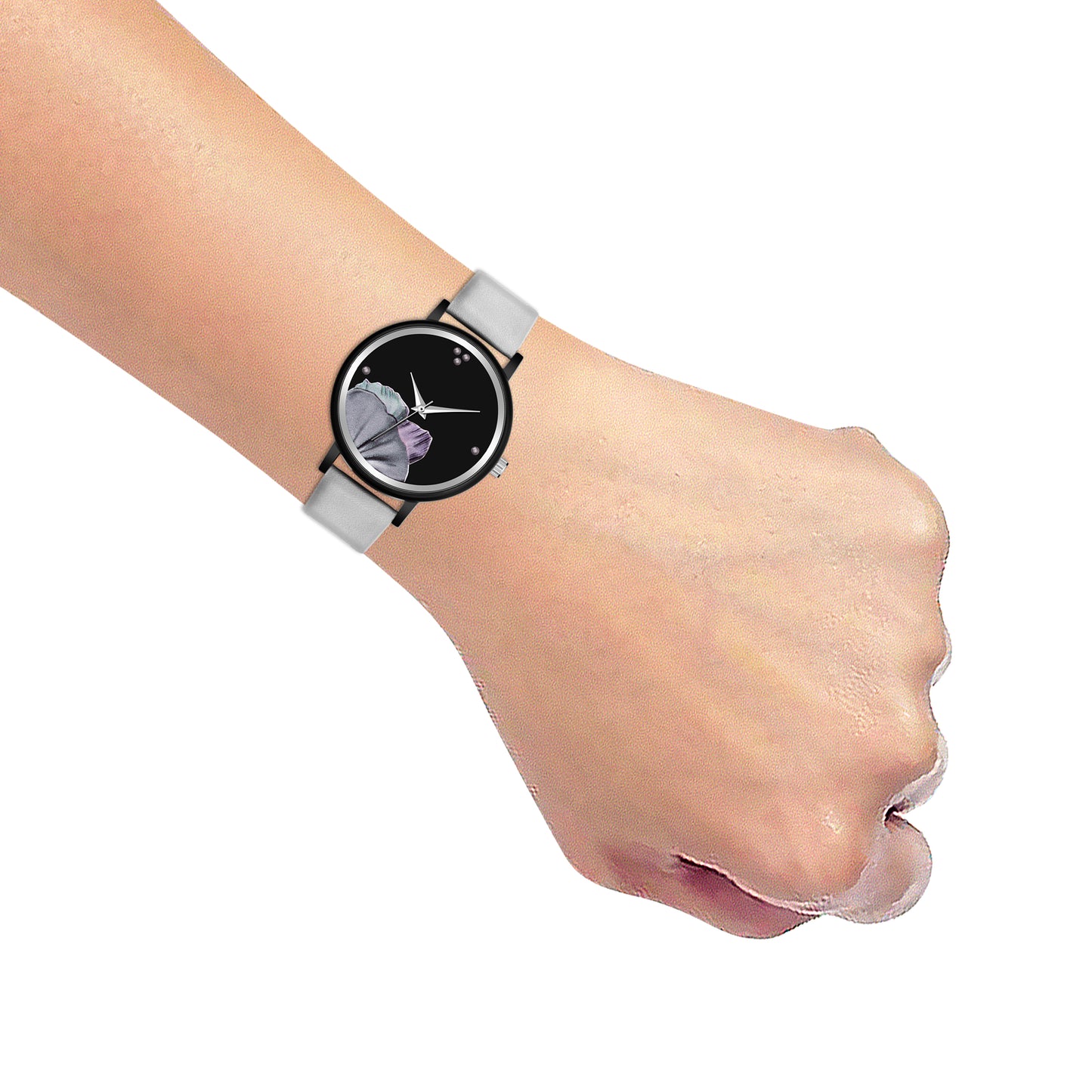 Premium Women's Quartz Watch β Luxury at Great Price Premium Craftsmanship | Timeless Design | Everyday Elegance